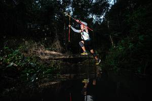 BIB: 
                            <button type="button" onclick="openModal(22464502)" class="btn btn-primary btn-sm float-right btn-popup" data-toggle="modal" data-target=".modal-high-quality">
                        <i class="fas fa-shopping-cart"></i> Add to Cart
                    </button>
                                            <button type="button" onclick="isThisMe(22464502, true)" class="btn btn-success btn-sm float-right btn-popup btn-isme hidden" data-toggle="tooltip" data-placement="bottom" title="นี่คือรูปของคุณใช่ไหม คลิกที่นี่เพื่อเอาเข้าอัลบั้ม">
                        <i class="fas fa-plus"></i> Add to album
                    </button>
                    <button type="button" onclick="isThisMe(22464502, false)" class="btn btn-warning btn-sm float-right btn-popup btn-isnotme hidden">
                        <i class="fas fa-ban"></i> Remove from album
                    </button>